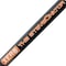Xero SteveOnator Pole  40 Foot 209-20-332 - alternate 5